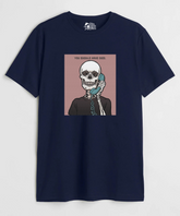 You Should Have Died - Regular Fit Unisex T-Shirt