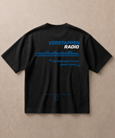 You Know What That Is — Premium F1 French Terry Oversized T-shirt