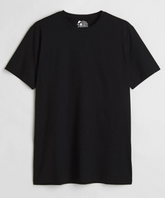Classic Regular Fit Unisex T-Shirt