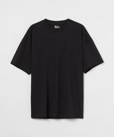 Solid - Premium Oversized T-Shirt - COS