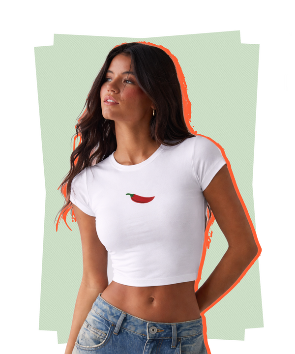 Baby Tees