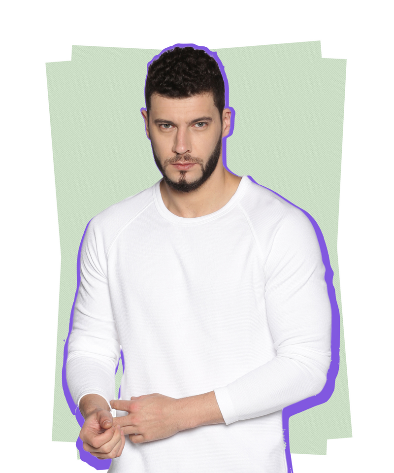 Men - Clear Out Sale