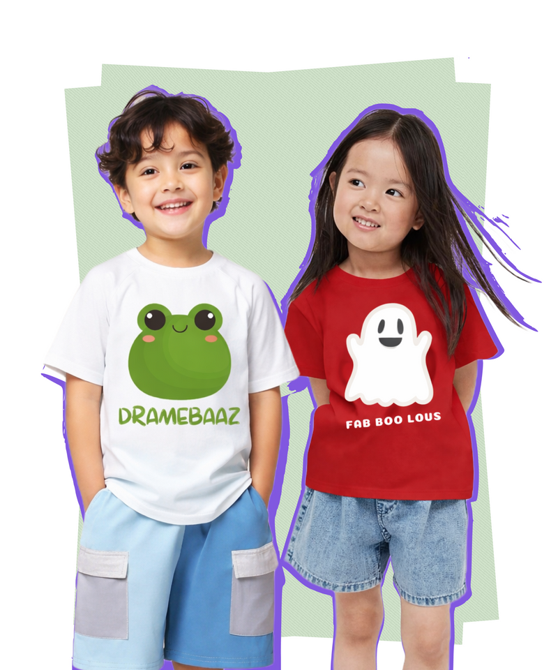 Kids