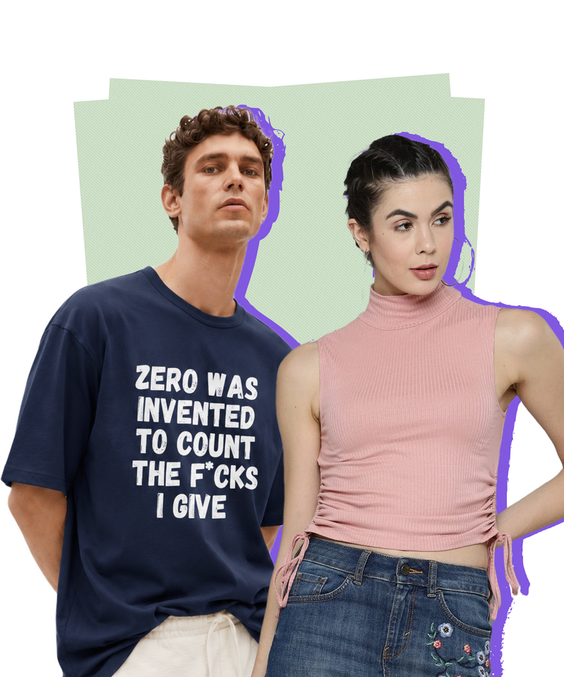 Clear Out Sale