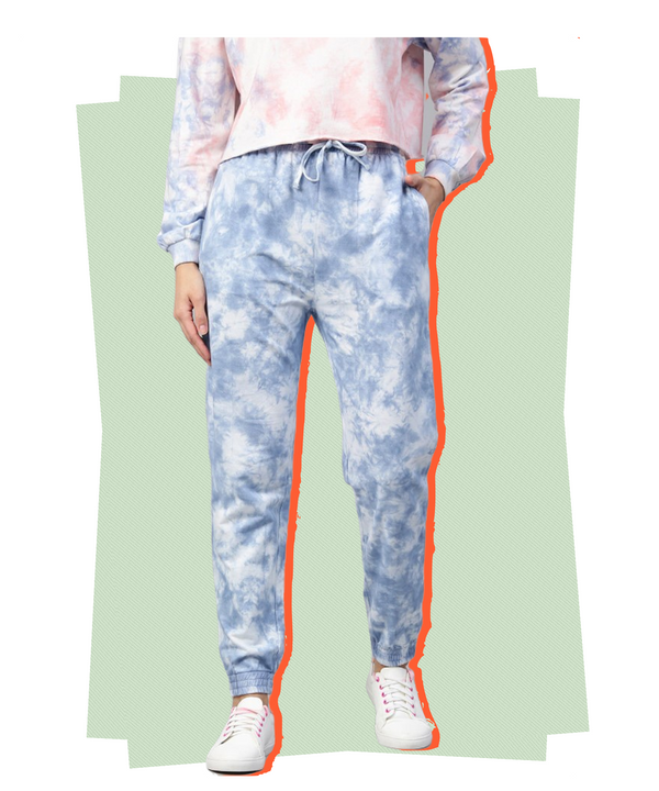 Women Bottomwear - Clear Out Sale