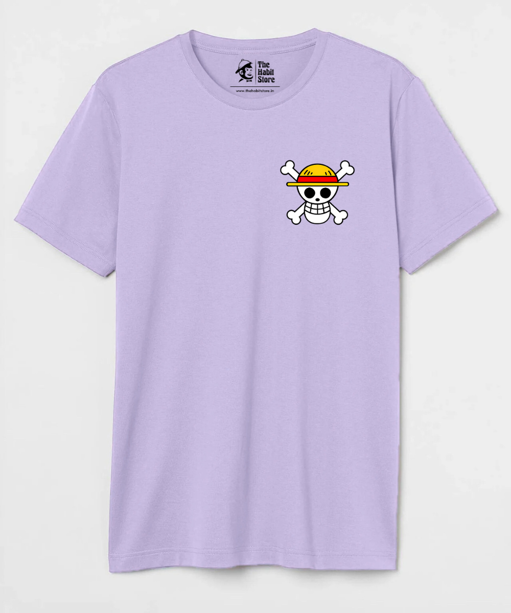 Wano Kuni – One Piece – Unisex Regular Fit T-shirt