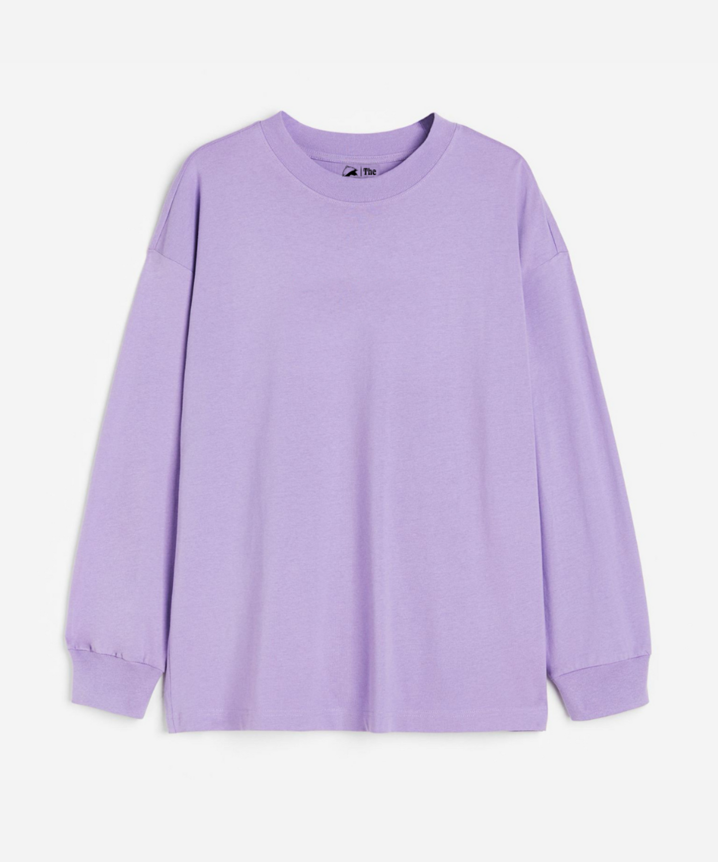 "7 Stunning Colors - Cozy Delight: Winter Bliss Unisex Oversized Sweatshirt (400 GSM)"