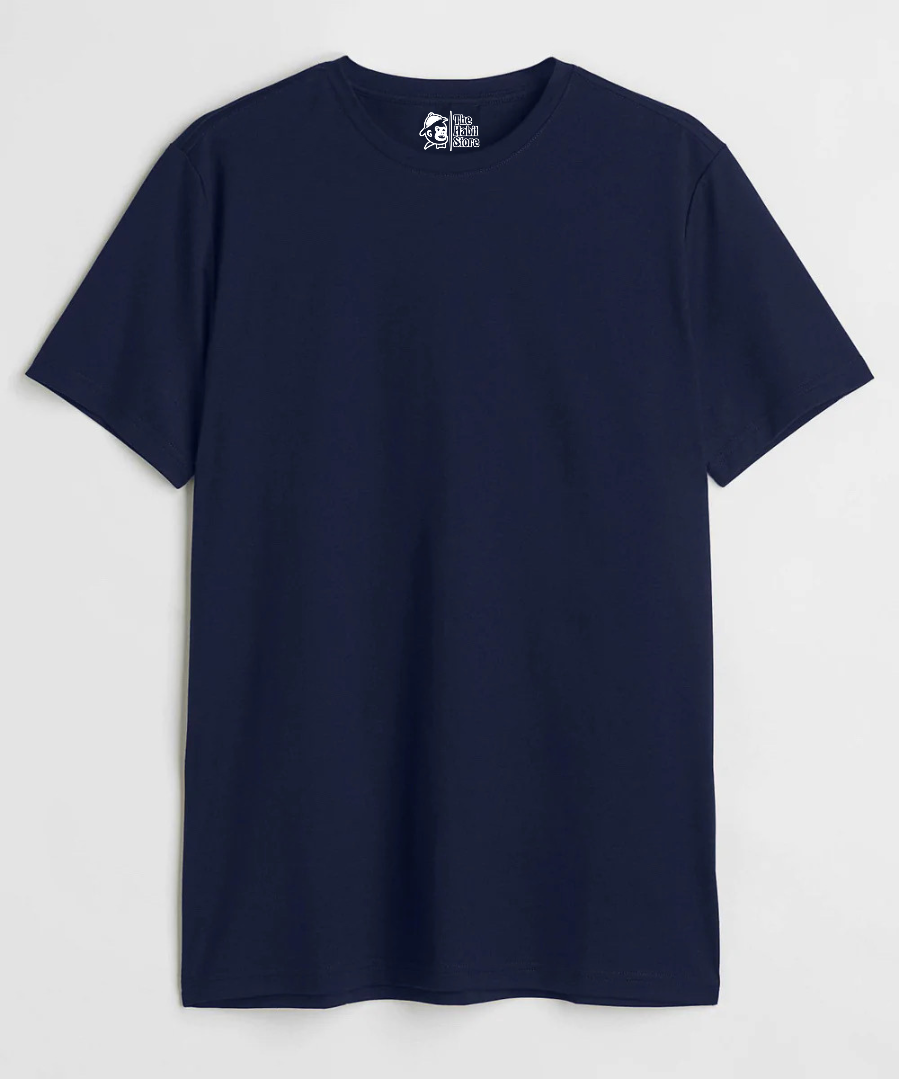 Classic Regular Fit Unisex T-Shirt