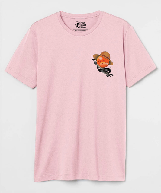 Anime OGs – Anime Paglu – Unisex Regular Fit T-shirt