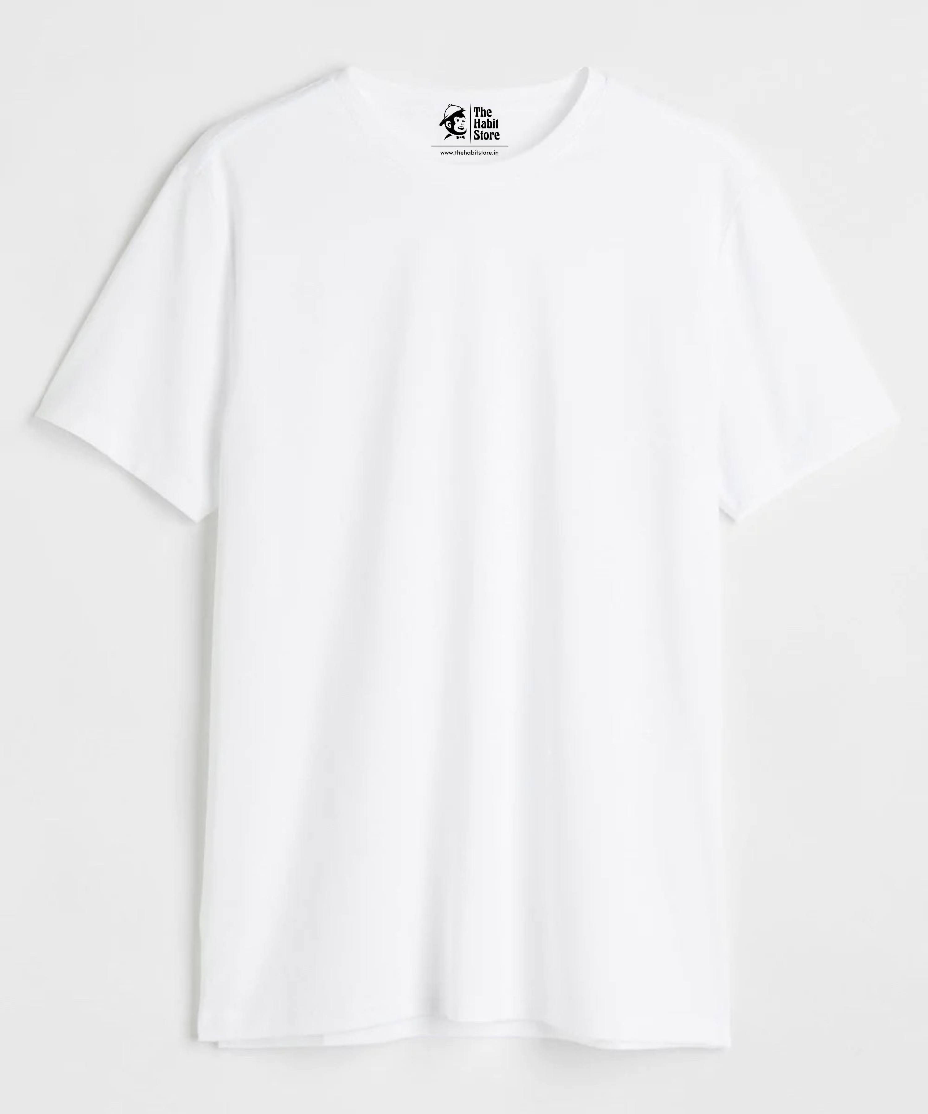 Classic Regular Fit Unisex T-Shirt