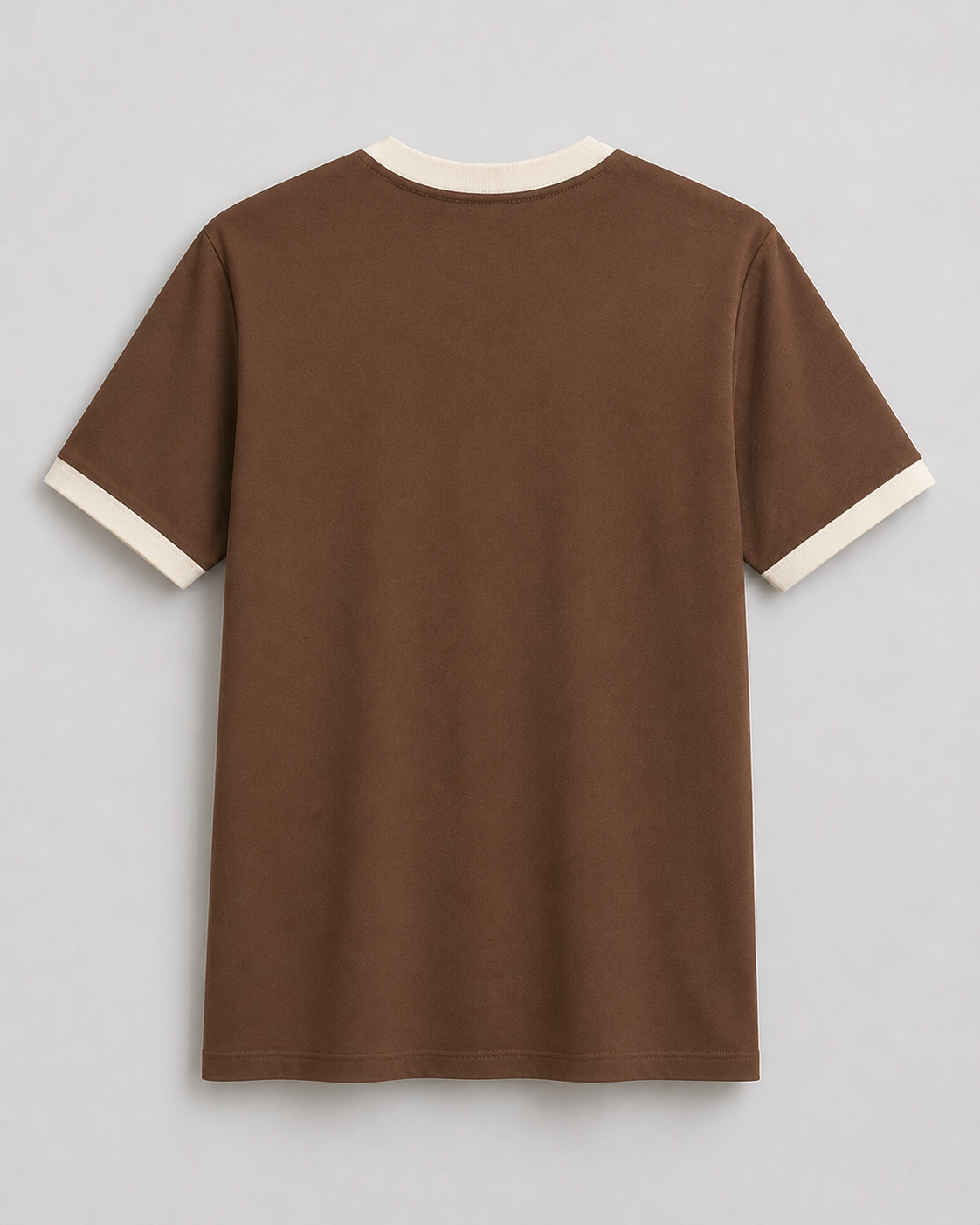 Mousse Ringer T-Shirt